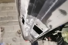 39-kia_ceed