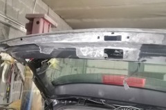 40-kia_ceed