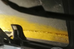 45-kia_ceed