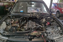 12-mitsubihi_pajero