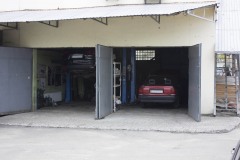 СТО Планета Сервіс