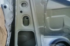 12-camry