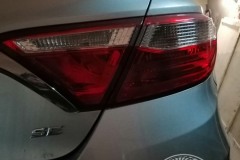 16-camry