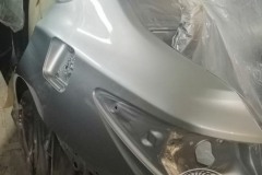 18-camry