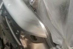 20-camry