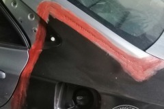 7-camry