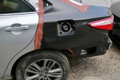 8-camry