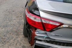 9-camry