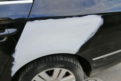 17-volkswagen_passat