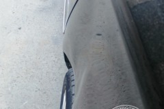 2-volkswagen_passat