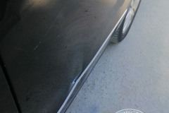 6-volkswagen_passat