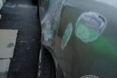 10-volkswagen_passat