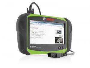KTS 590
